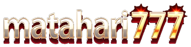 matahari777 logo