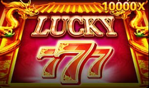 matahari777 Kami Susun Diao Chan Untuk Anda