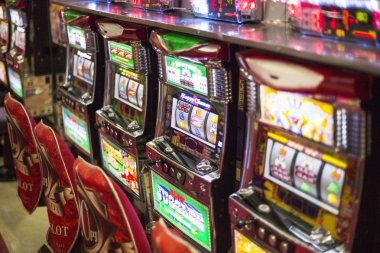 matahari777 Terma Speed Baccarat Dan Akaun Malaysia