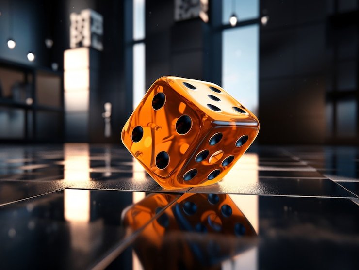 matahari777 Spirited Wonders — Slot Bertema Spiritual yang Membawa Keberuntungan